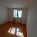 Berceni, Complex Huedin,